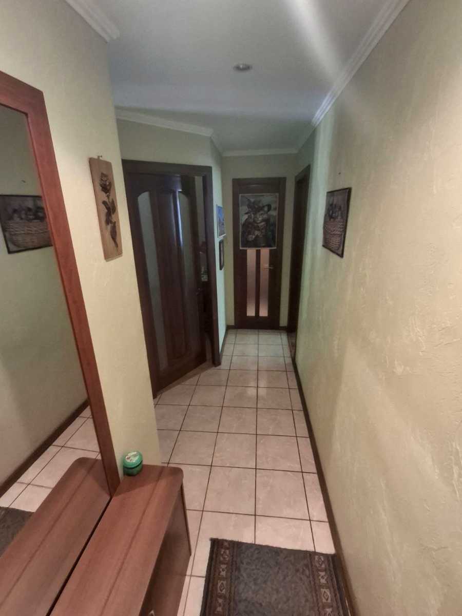 1874526404737560