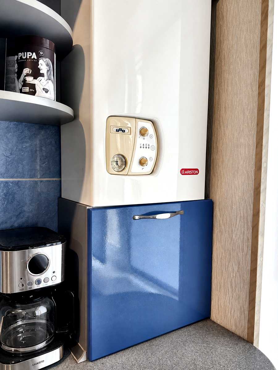 1874526843490636