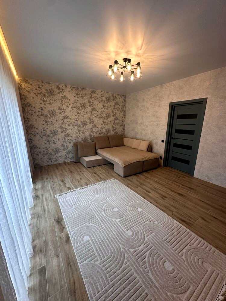 1874526998208406