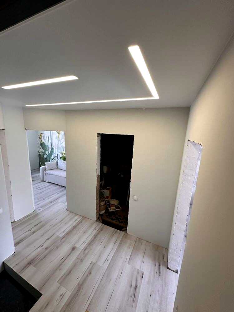 1874526998670173