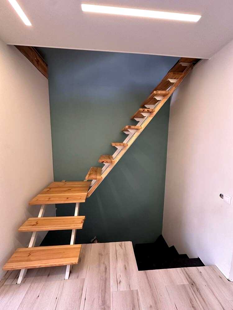 1874527008569624
