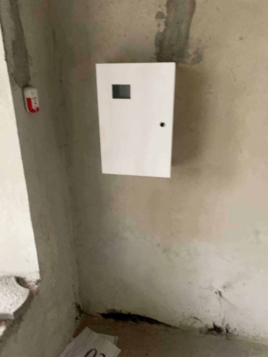 1874527190598222