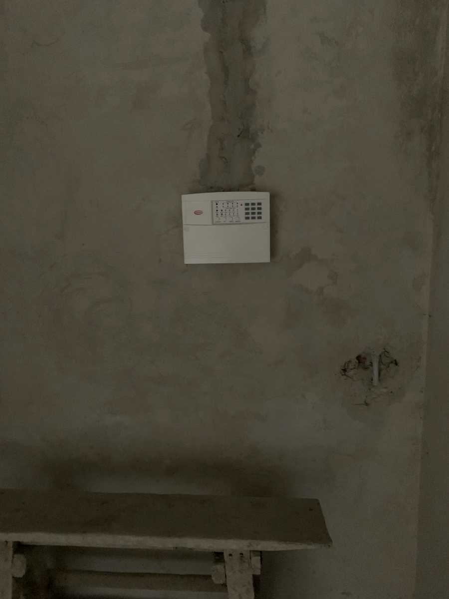1874527190682489