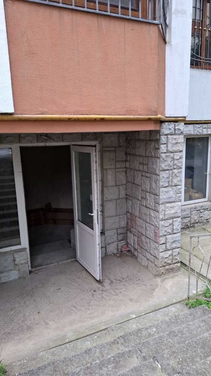 1874527190688106