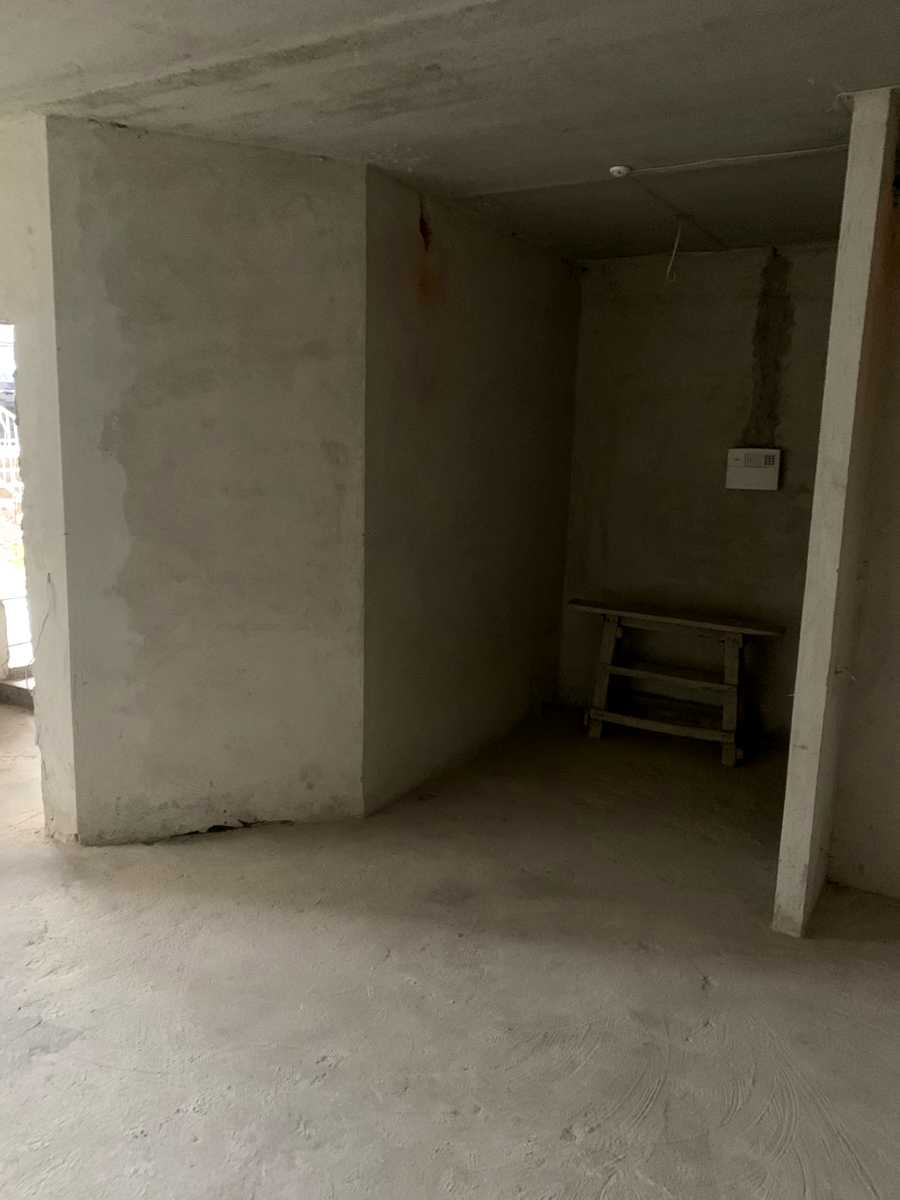 1874527191188214