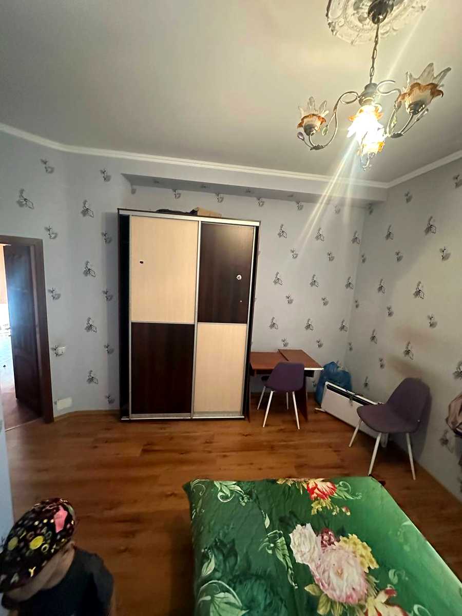 1874528155992025