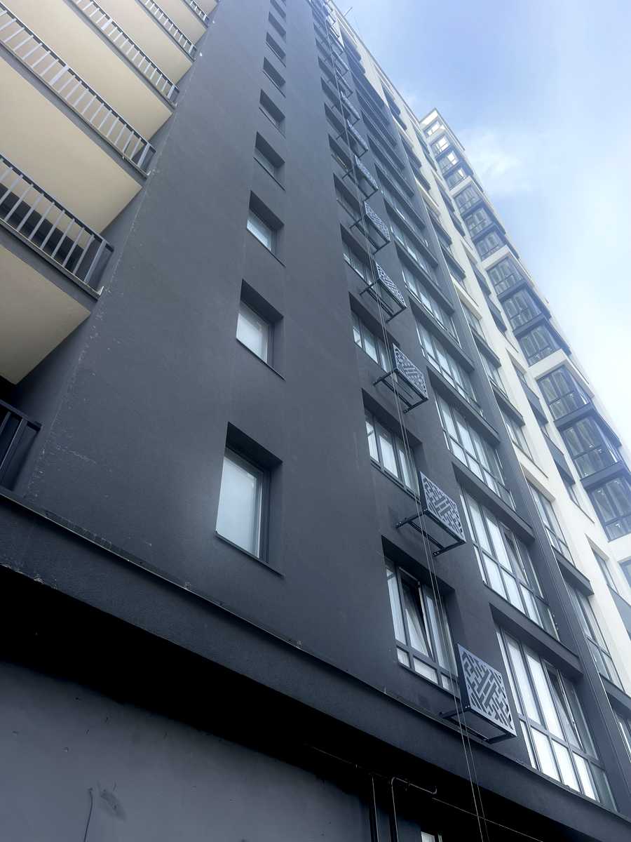 1874528193945748