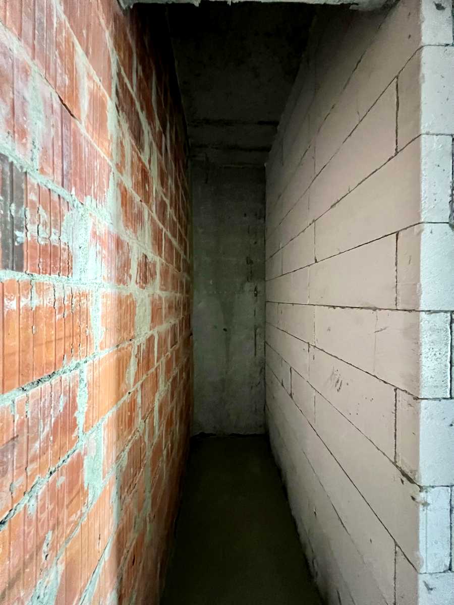 1874528241060180