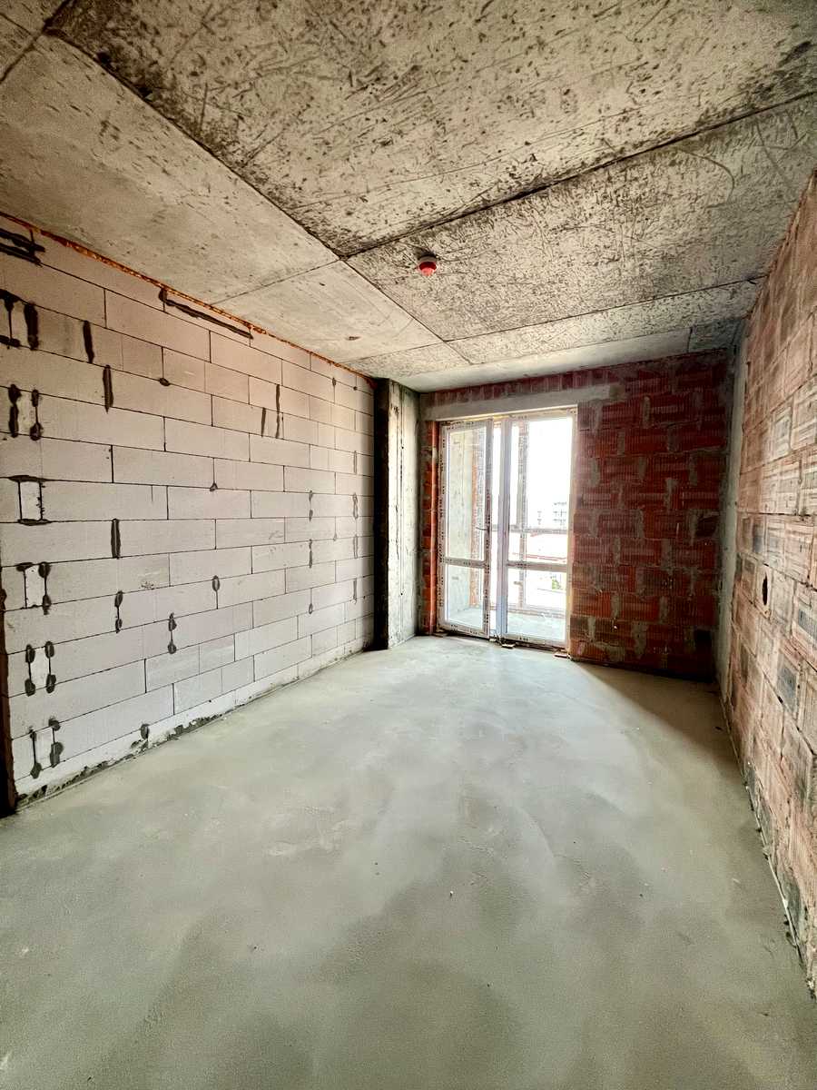 1874528256524778