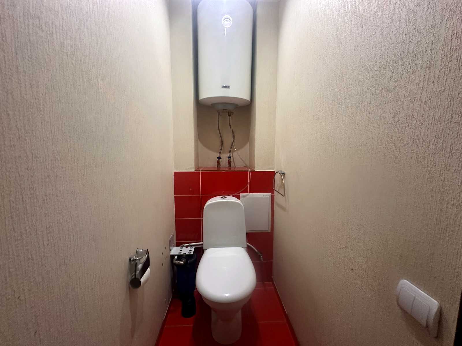 1874529200323123