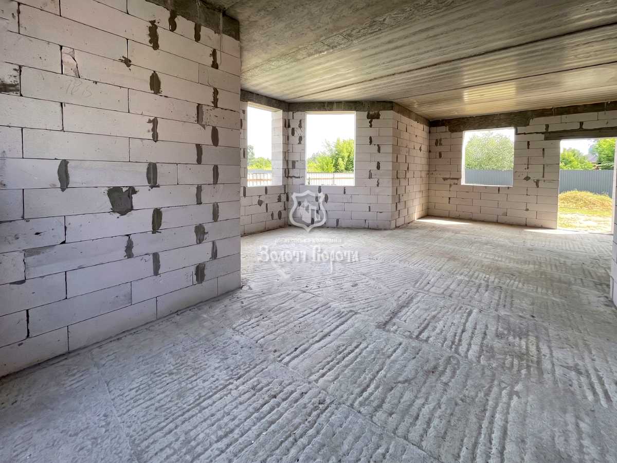 1874529260607104