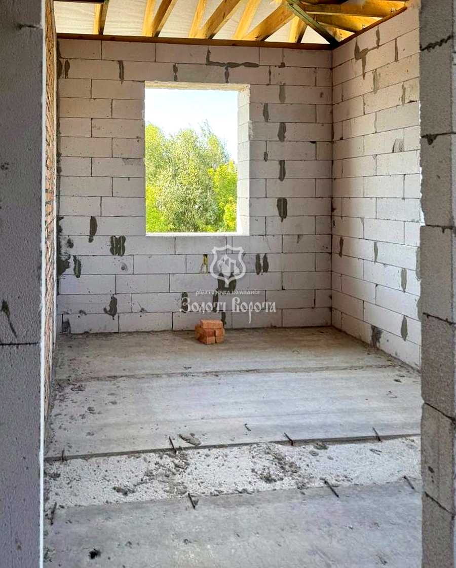 1874529261213065