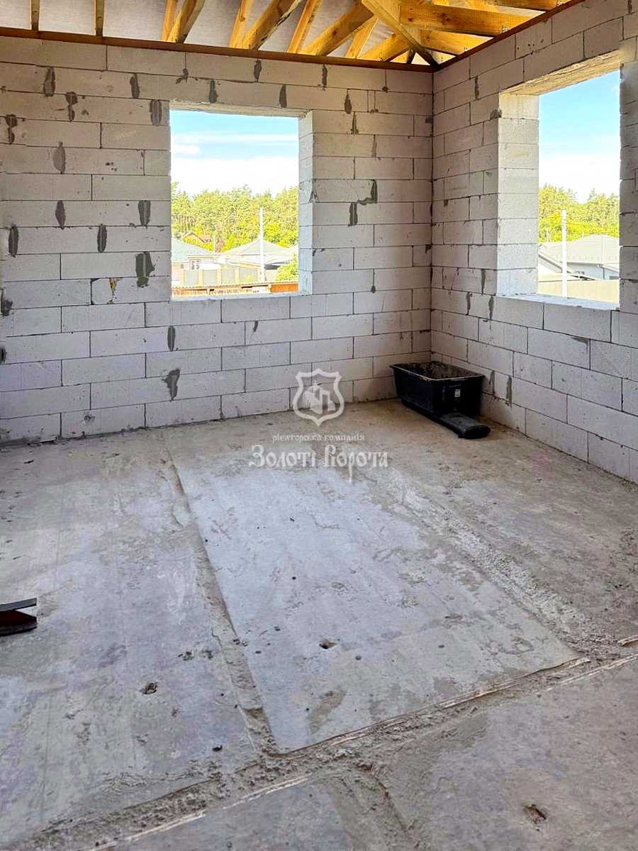 1874529261213431