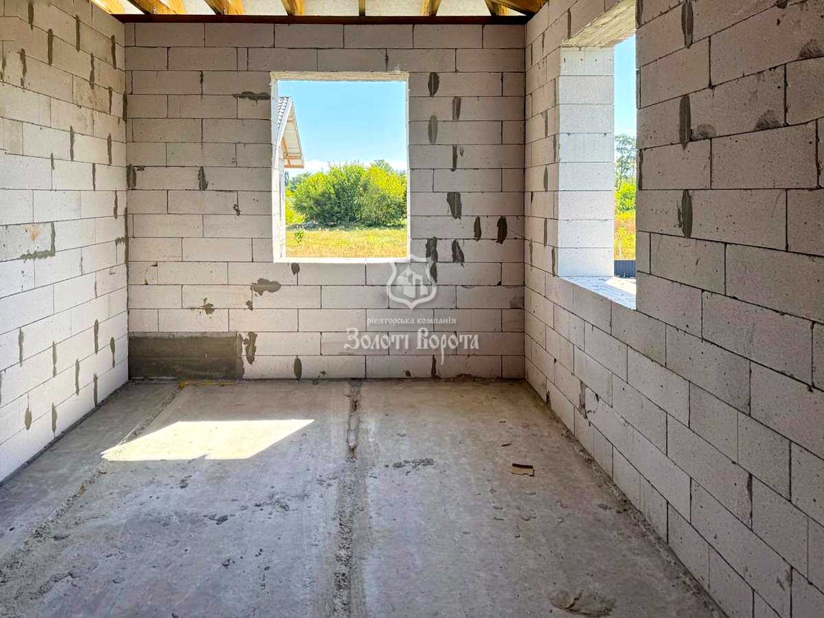 1874529261763612