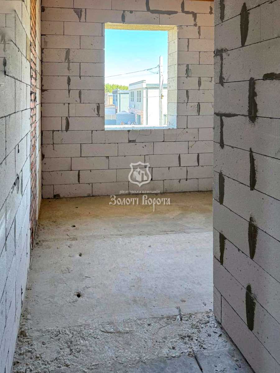 1874529261798374