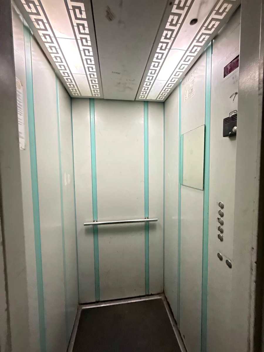 1874529575315538