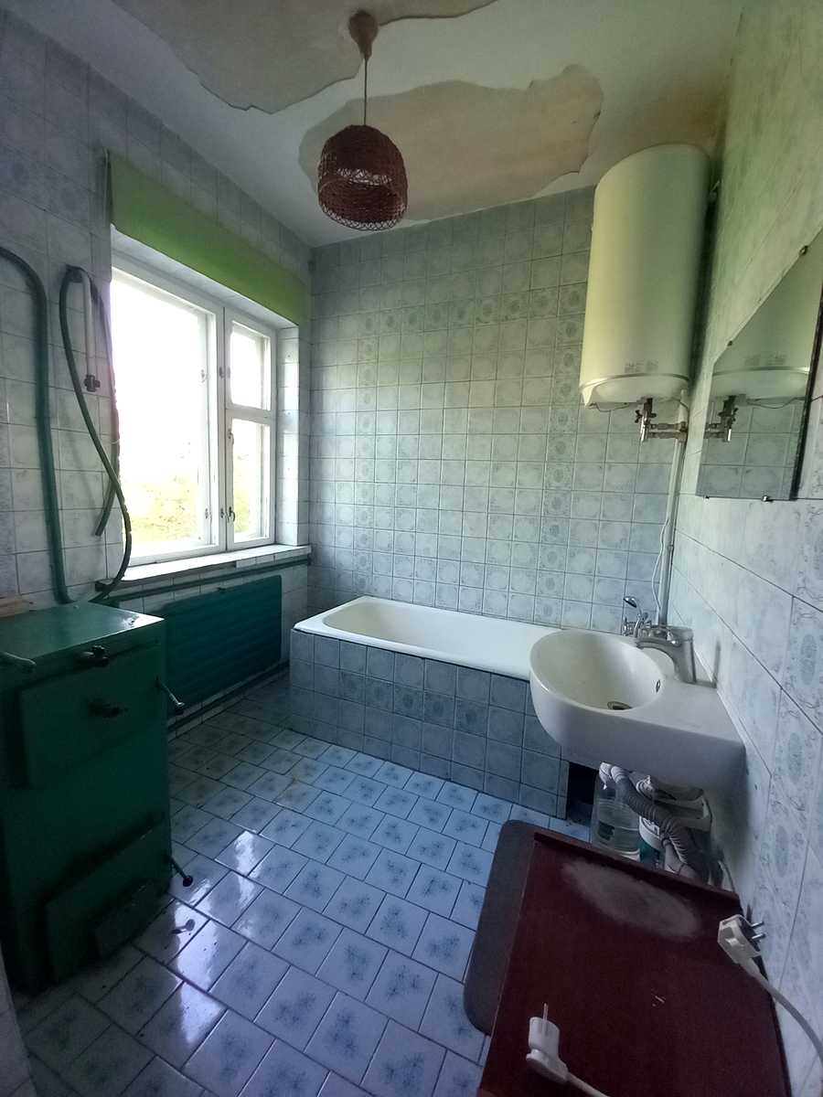 1874529822862507