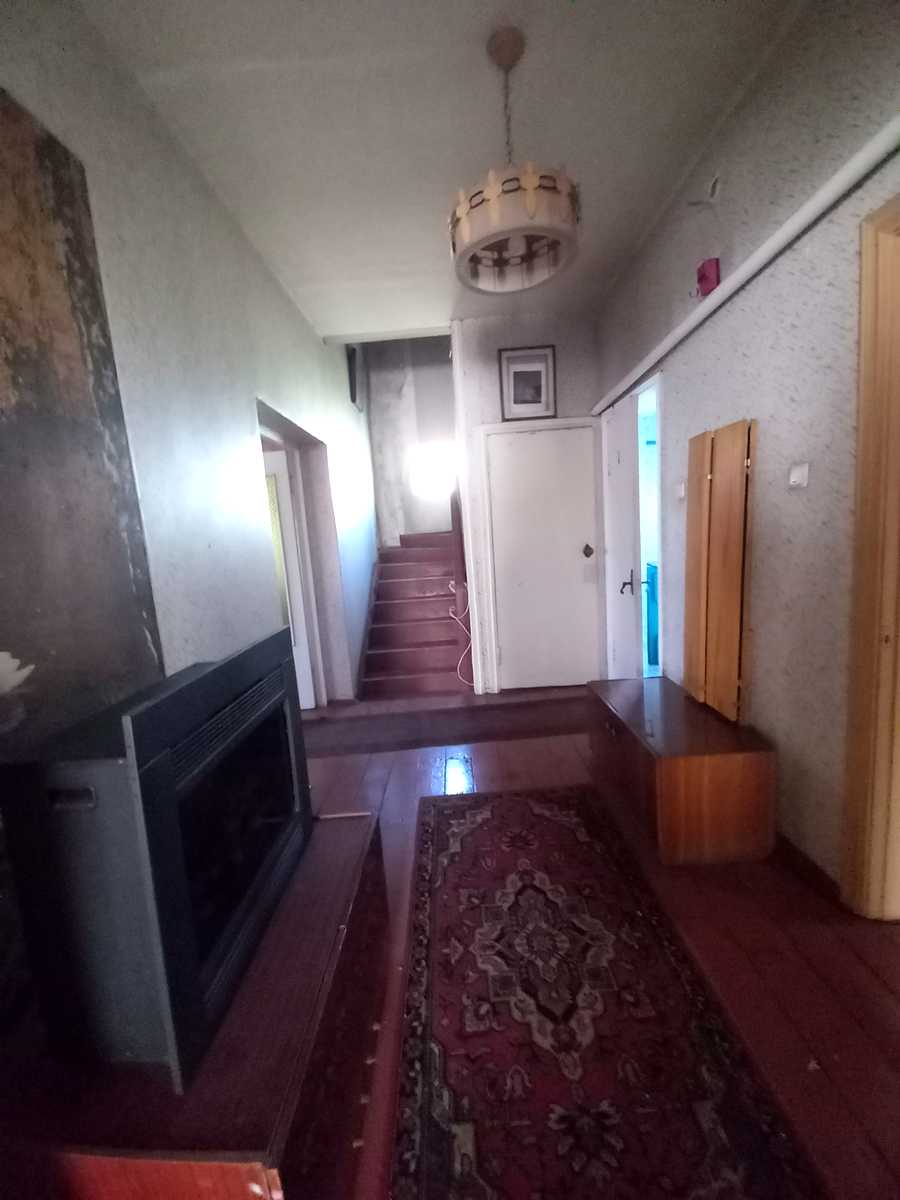1874529968741709