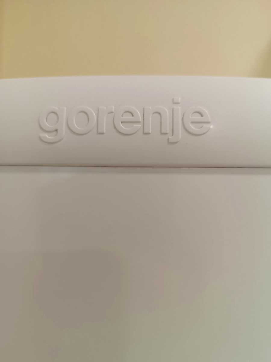 1874530379978680