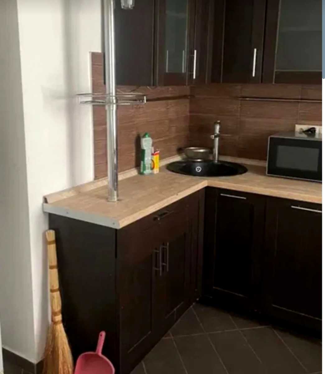 1874531097186481