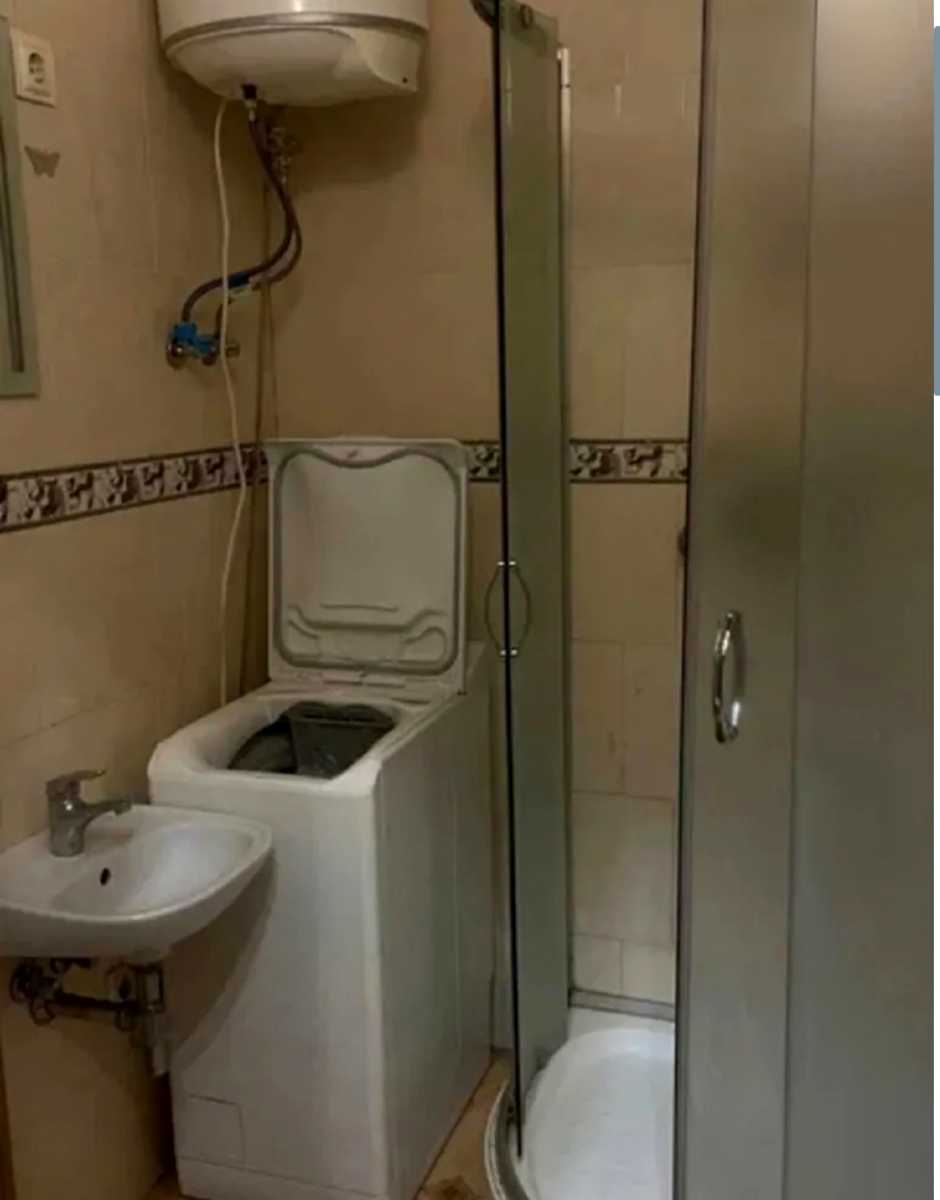 1874531097197626