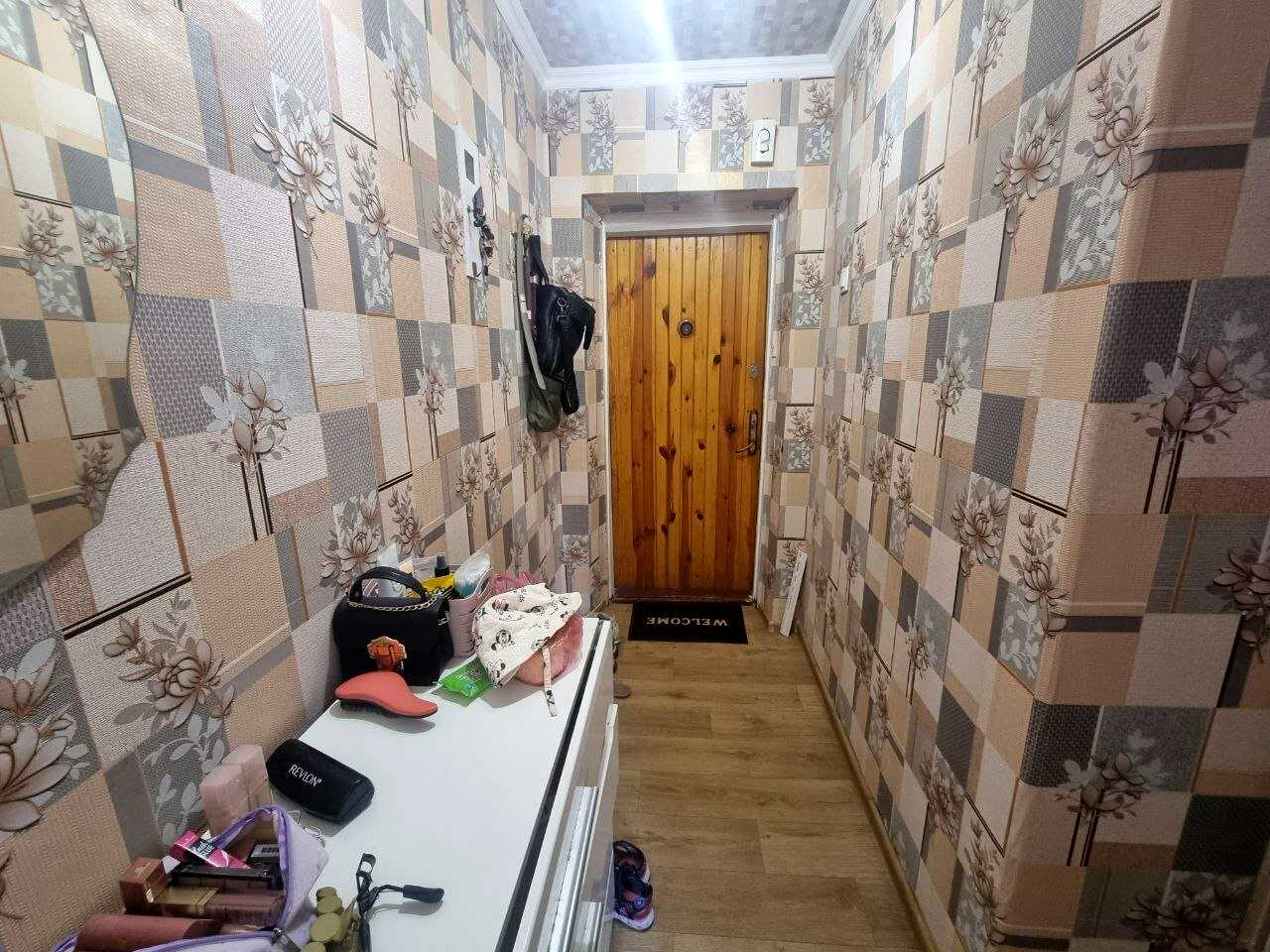 1874531659931076