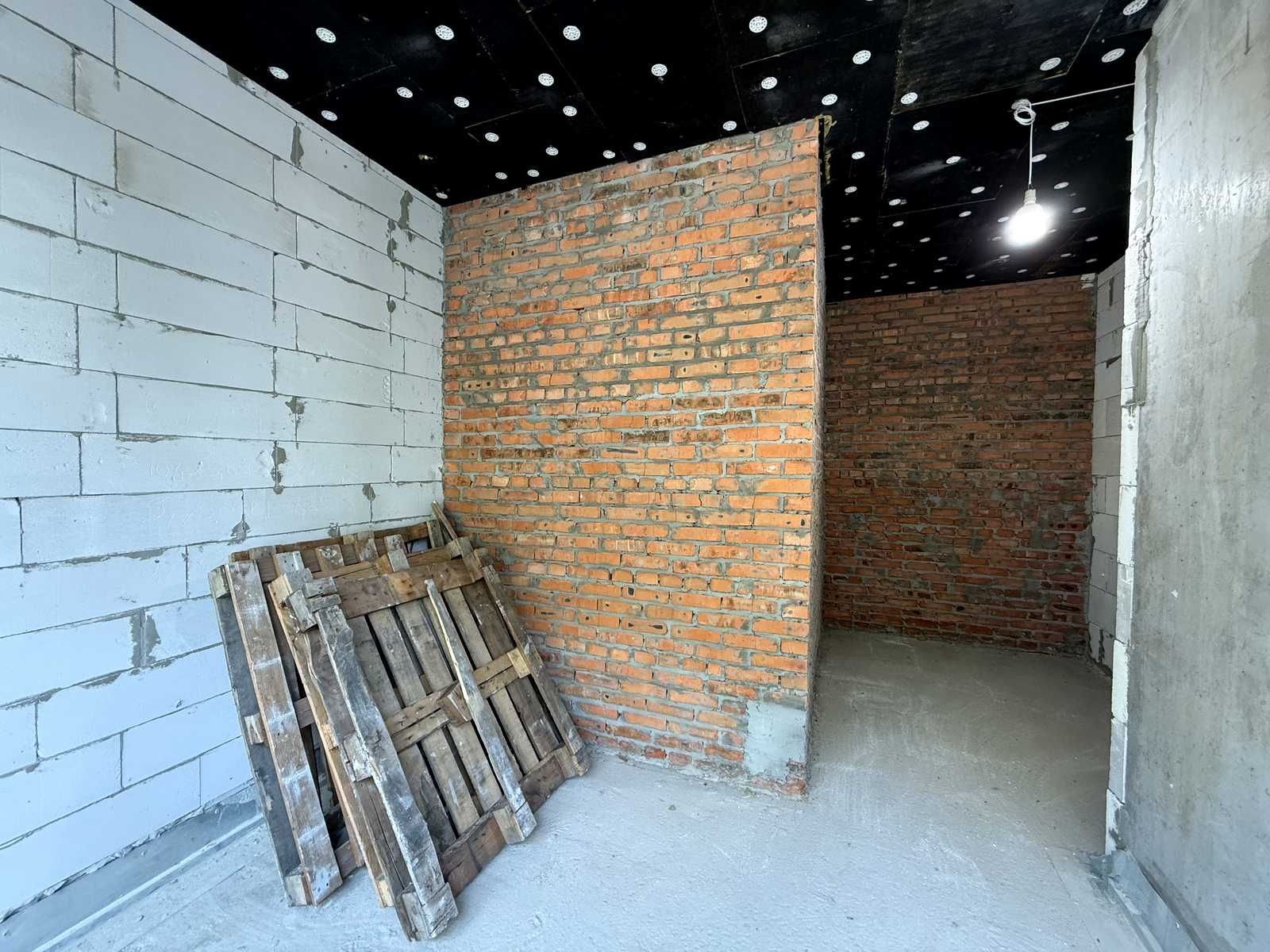 1874531783163347