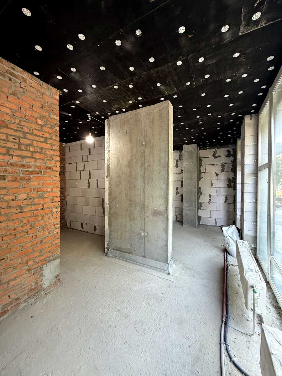 1874531783659911