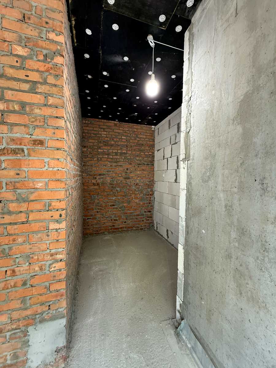 1874531785225456