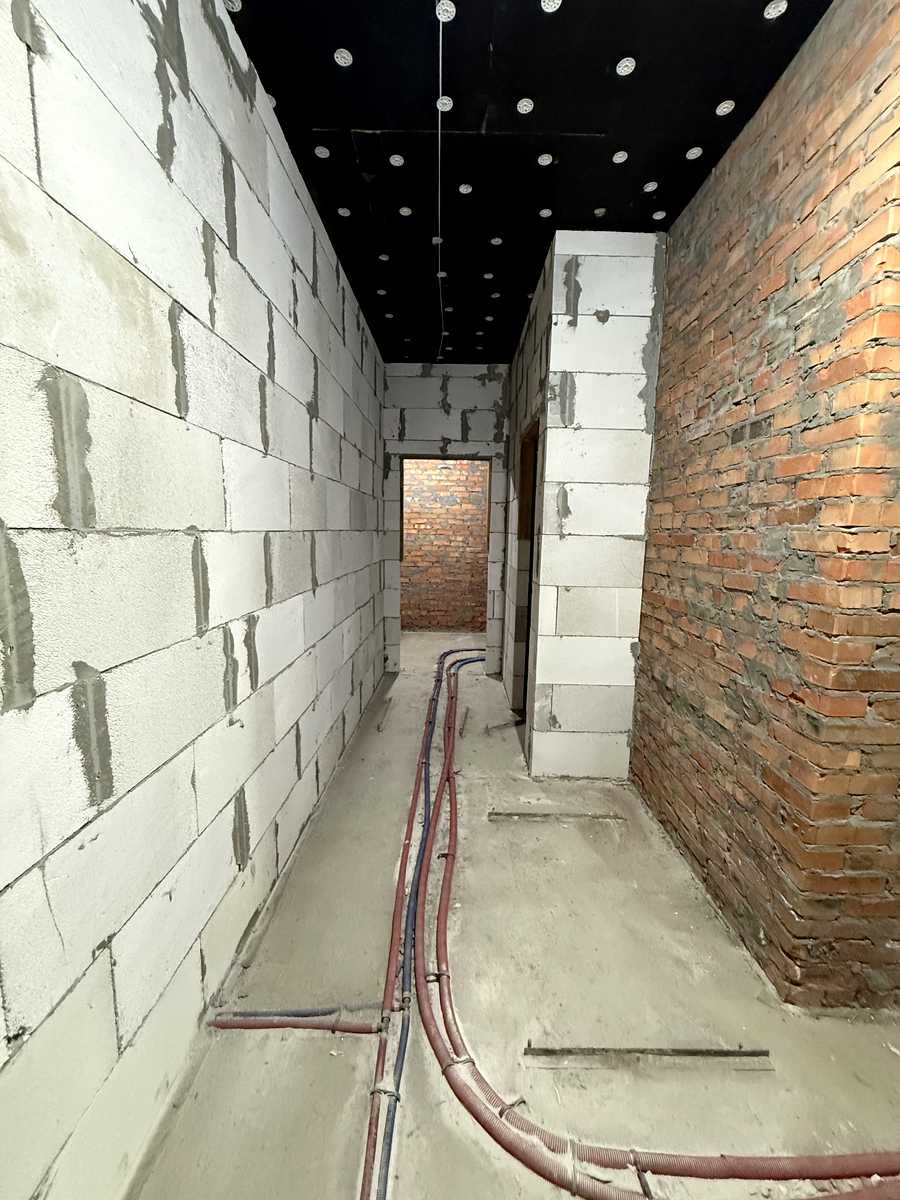 1874531790012383
