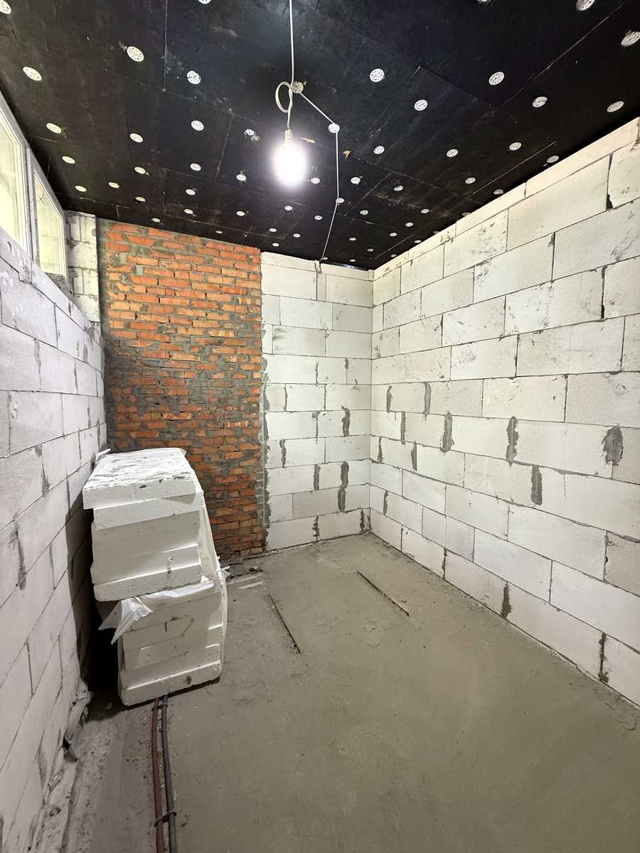 1874531795315681