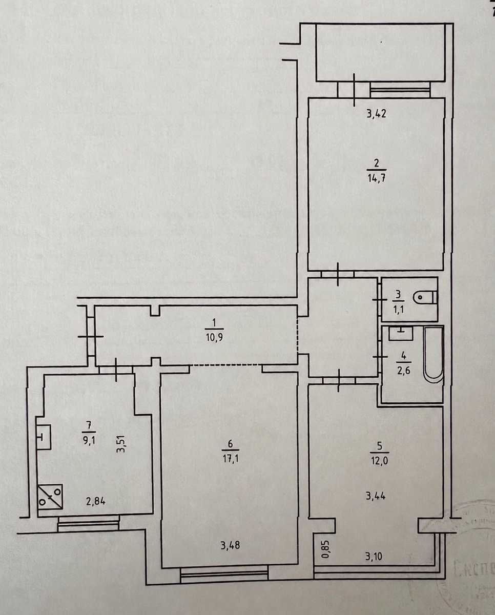 1874532045826701