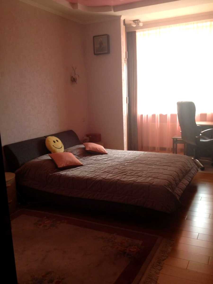 1874532426068667