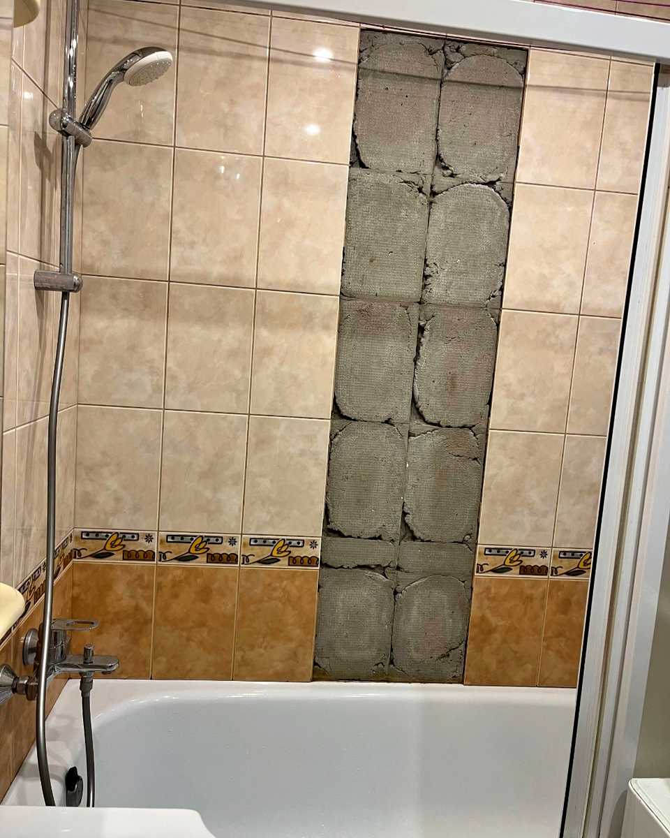 1874539916145480