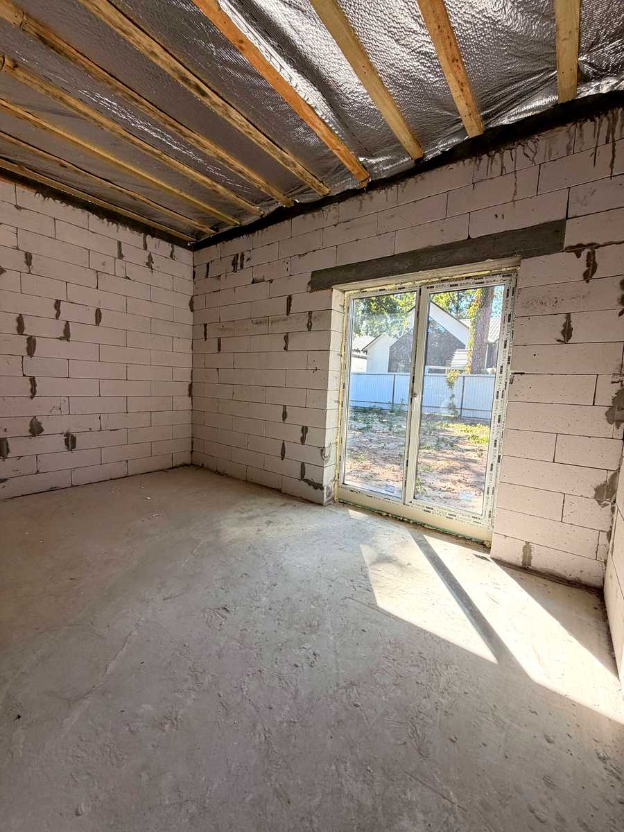 1874542012366853