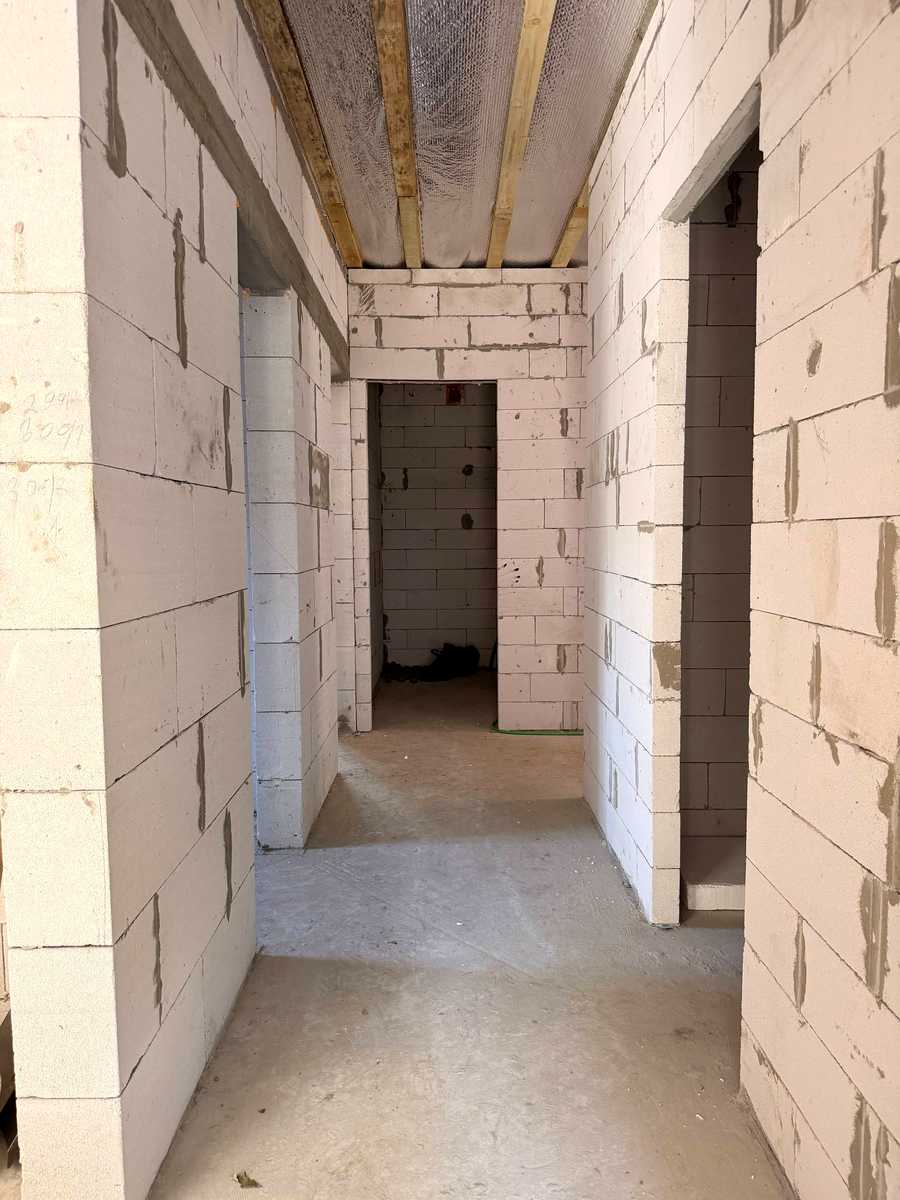 1874542013962458