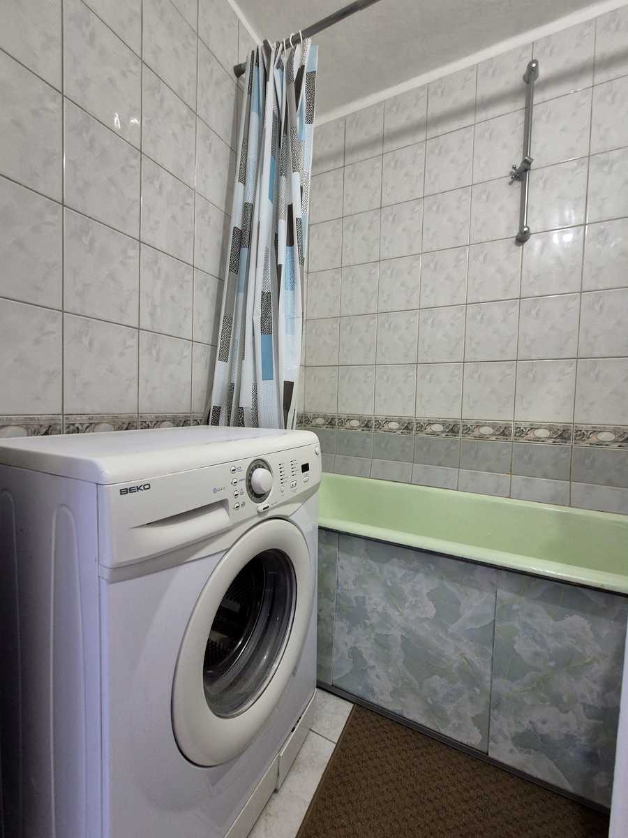 1874544180227254