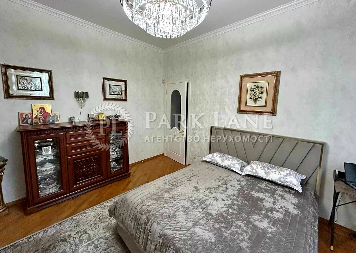 1874555848758626