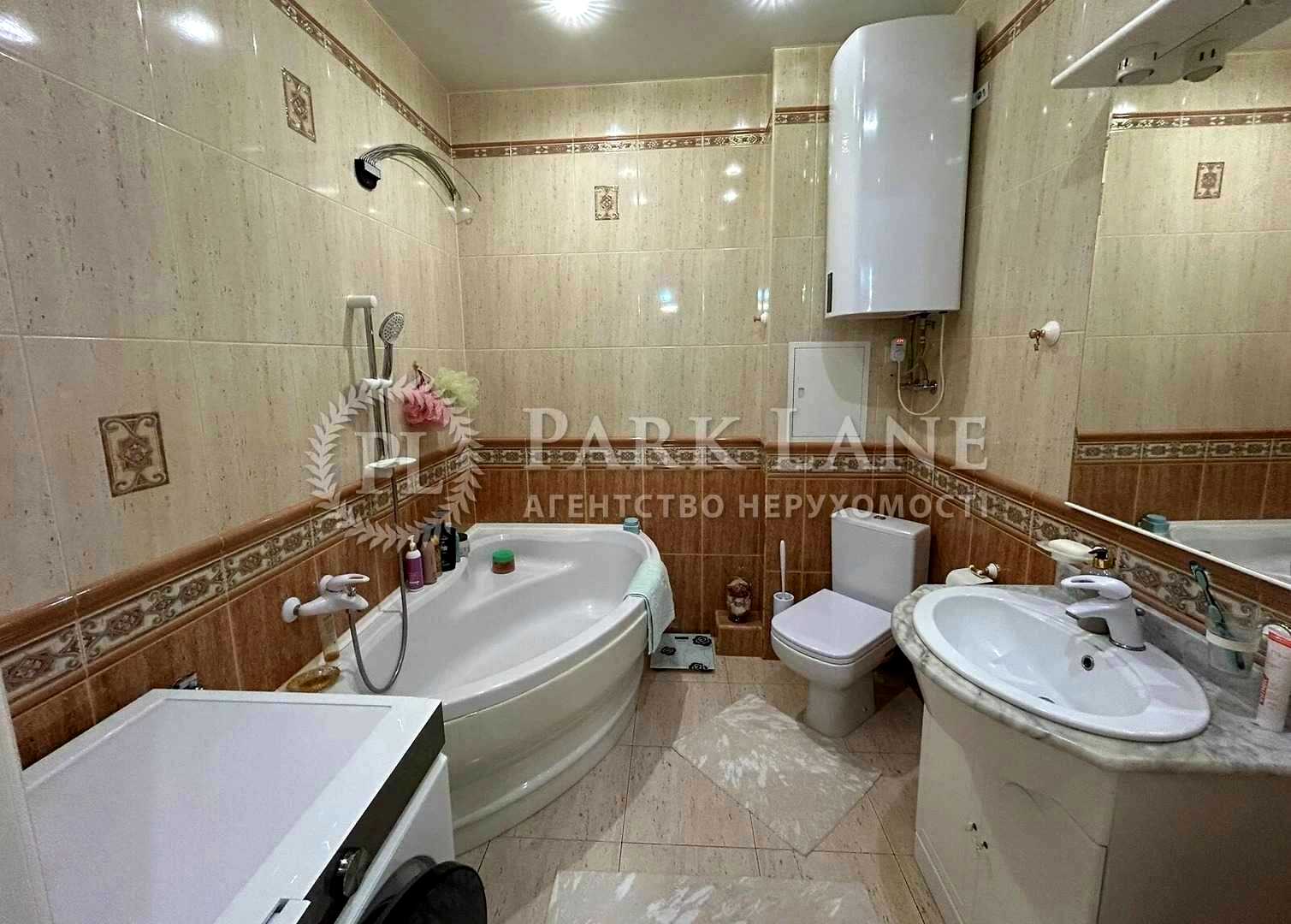 1874555849967516