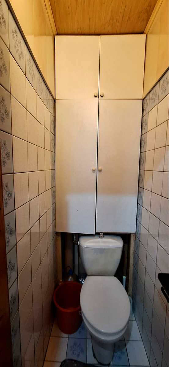 1874558370364720