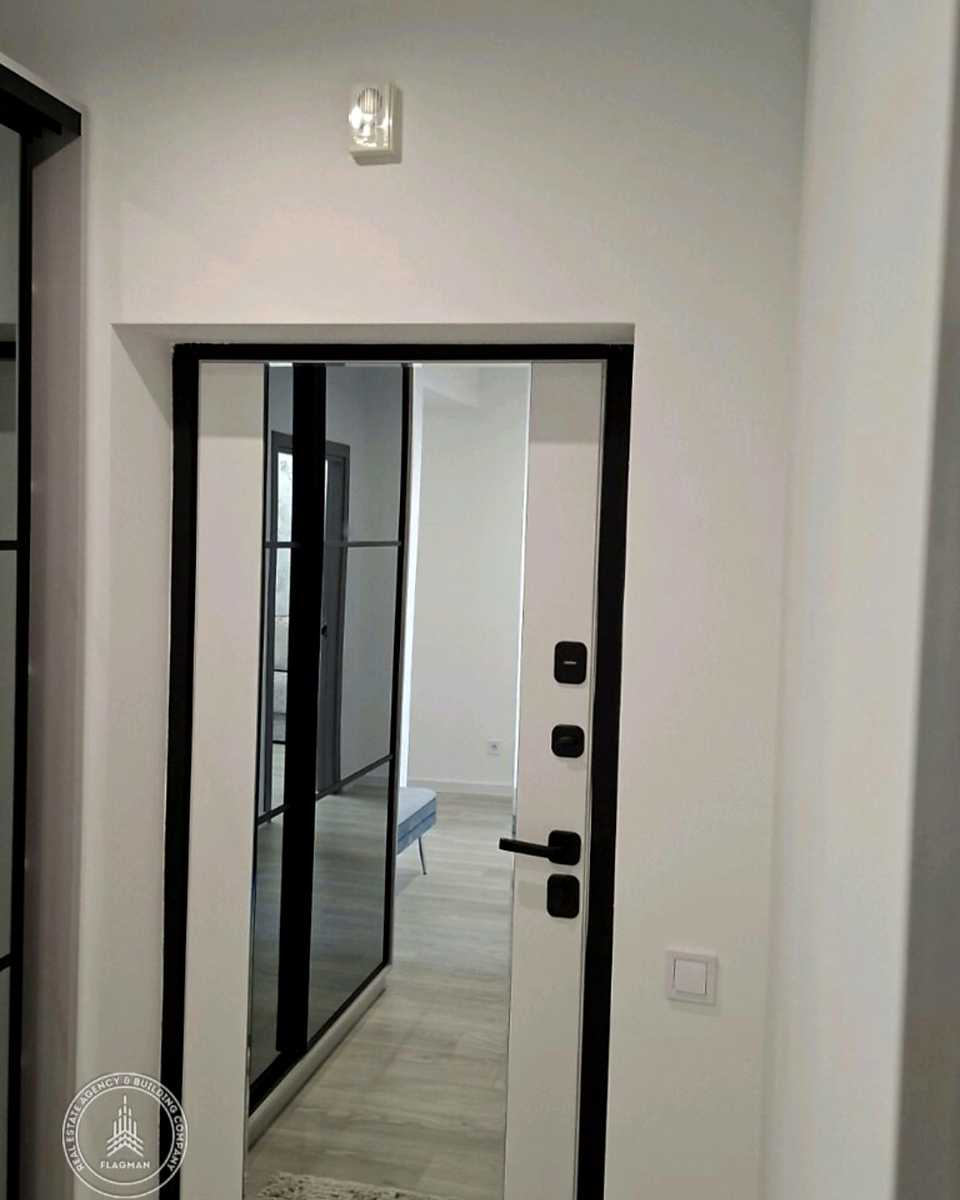 1874559348731739