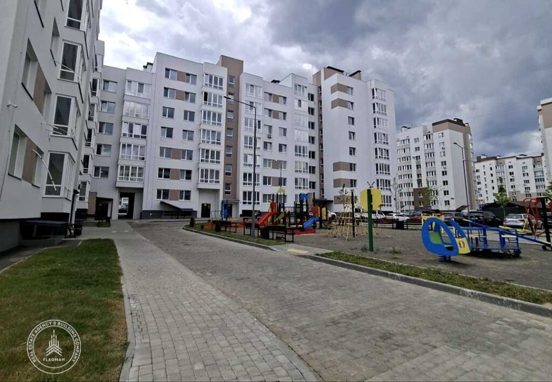 1874559429133246