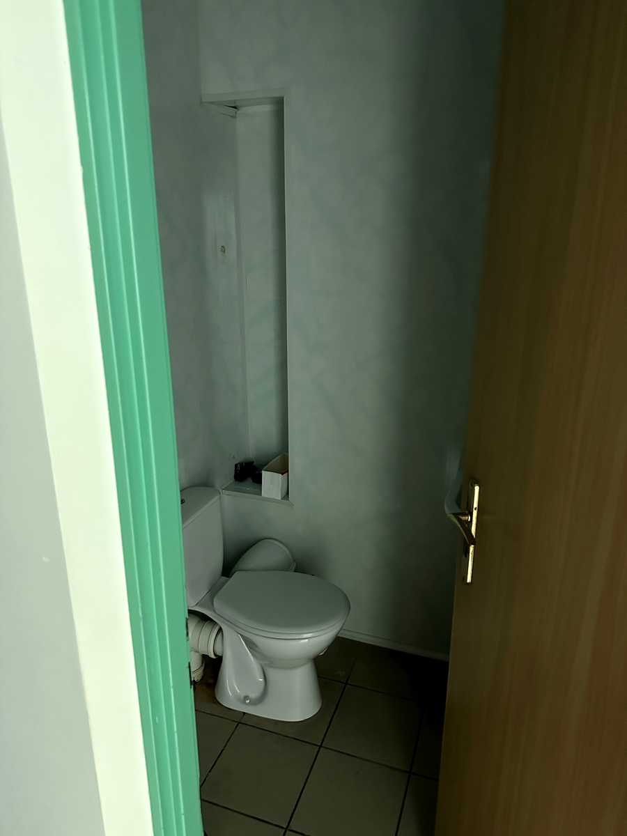 1874560488682929