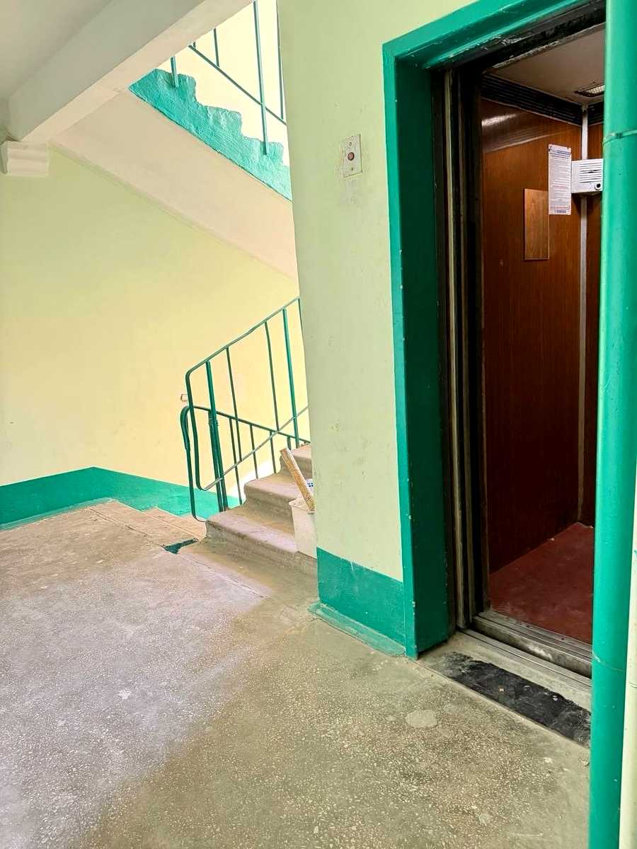 1874560703549526