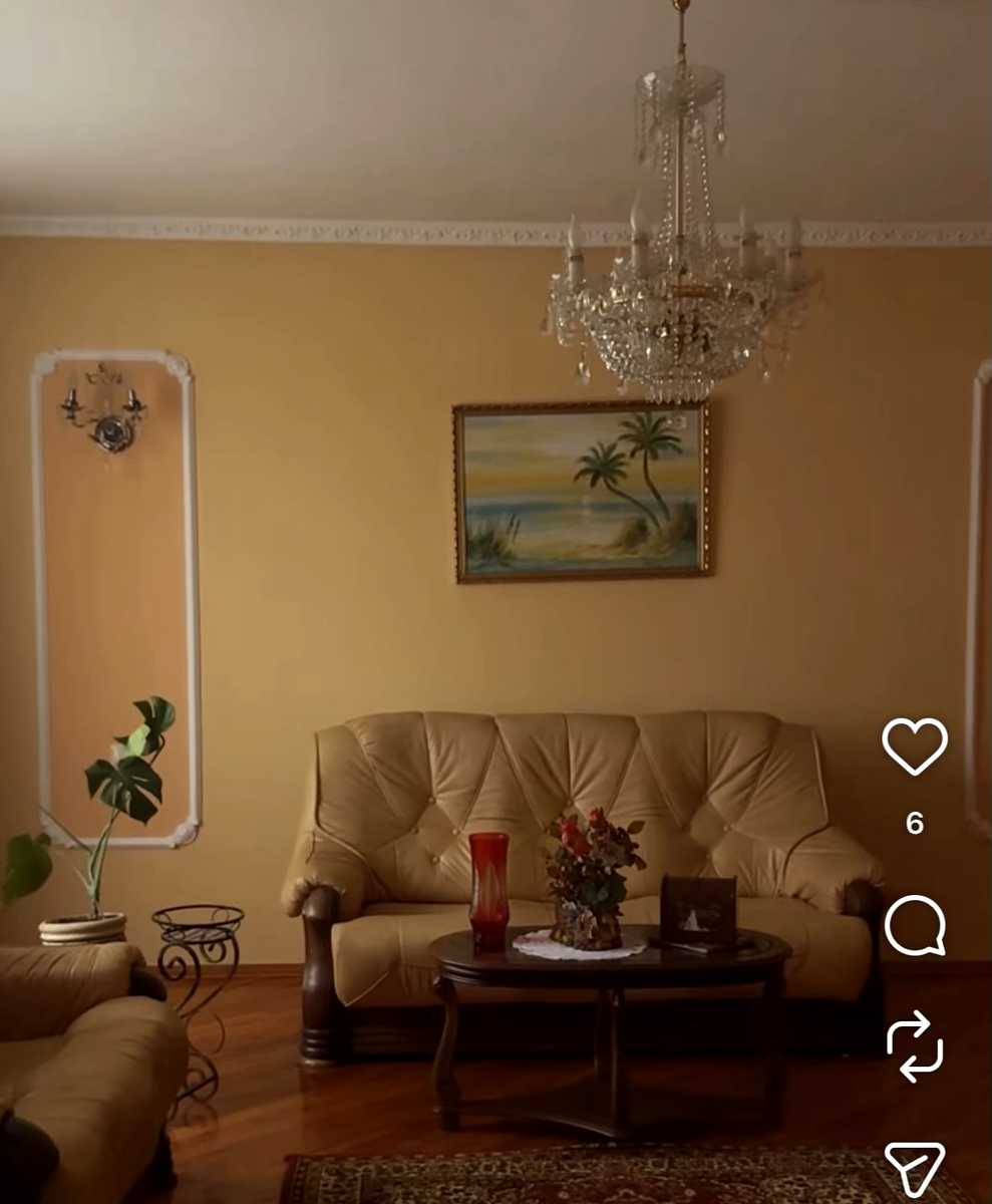 1874563032943420