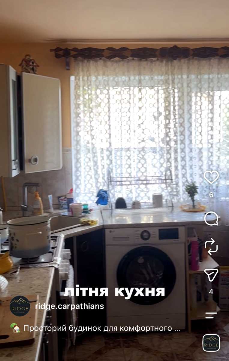 1874563033416797