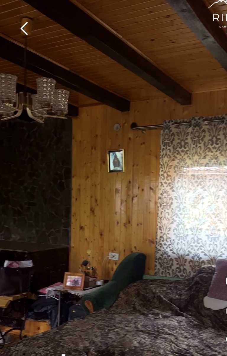 1874563033493496