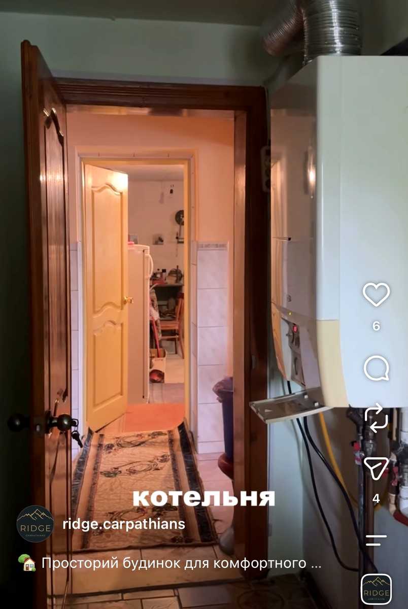 1874563033500006