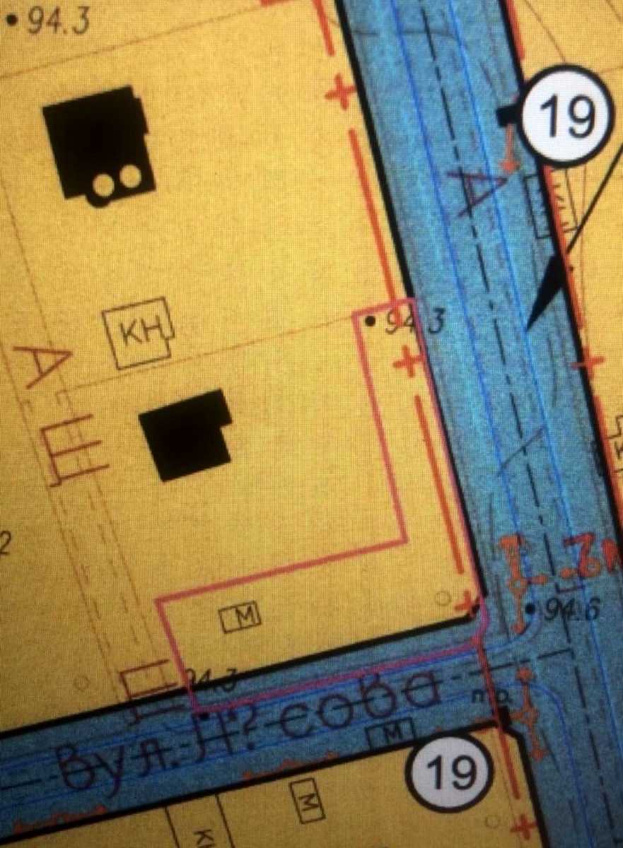 1874563039369251