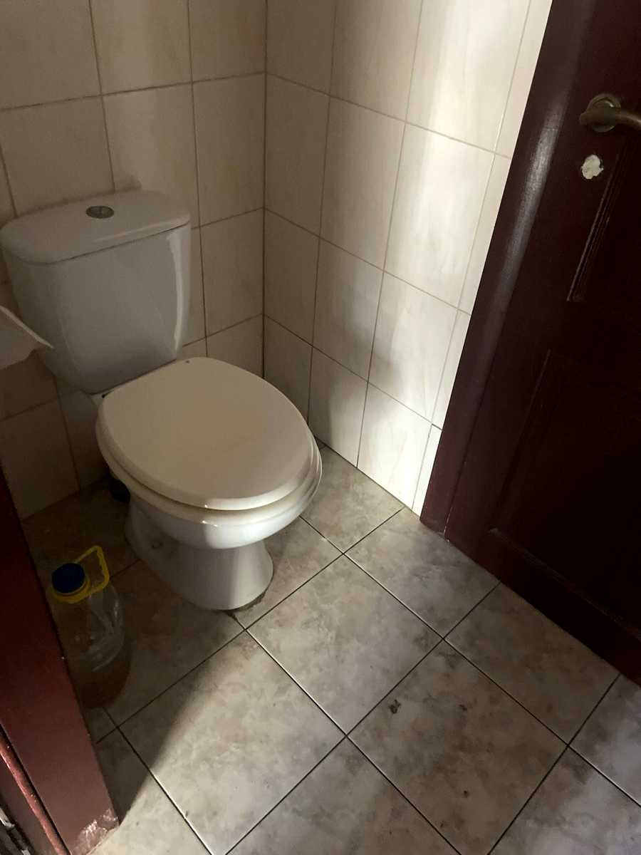 1874563596272811